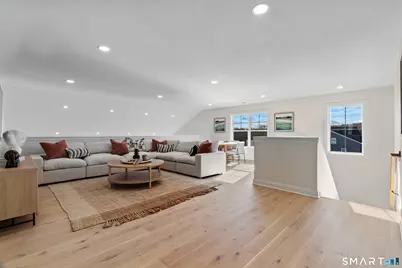 7 Summertime Circle, Stonington, CT 06379 - Photo 14