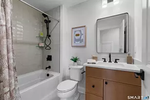 7 Summertime Cir, Stonington, CT 06379 - Photo 20