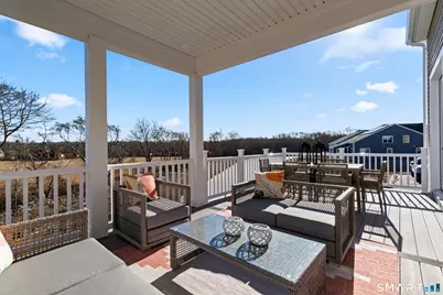 7 Summertime Circle, Stonington, CT 06379 - Photo 22