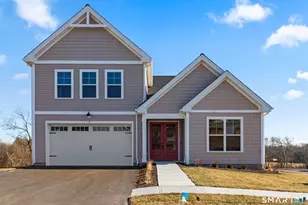 7 Summertime Cir, Stonington, CT 06379 - Photo 2