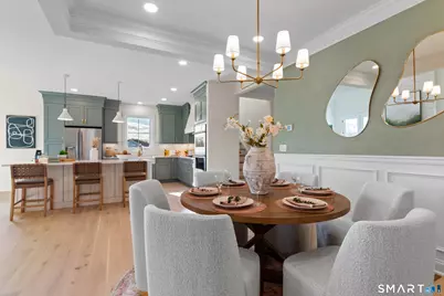 7 Summertime Circle, Stonington, CT 06379 - Photo 8