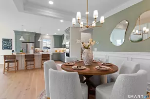 7 Summertime Cir, Stonington, CT 06379 - Photo 8