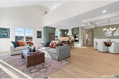 7 Summertime Circle, Stonington, CT 06379 - Photo 10