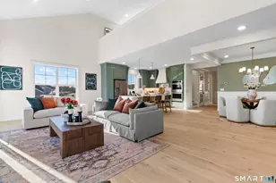 7 Summertime Cir, Stonington, CT 06379 - Photo 10