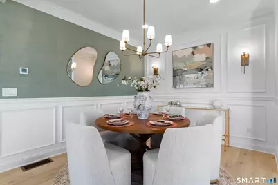 7 Summertime Circle, Stonington, CT 06379 - Photo 6