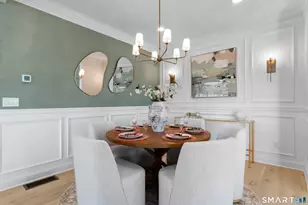 7 Summertime Cir, Stonington, CT 06379 - Photo 6