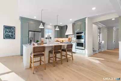 7 Summertime Circle, Stonington, CT 06379 - Photo 4