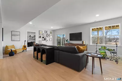 7 Summertime Circle, Stonington, CT 06379 - Photo 18