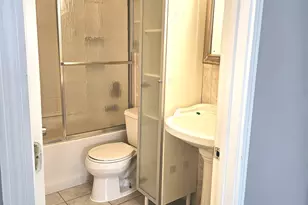 63 Terrace St, New Haven, CT 06512 - Photo 22