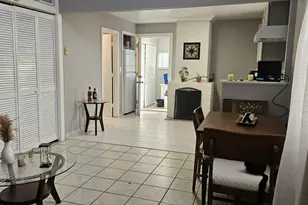 63 Terrace St, New Haven, CT 06512 - Photo 20