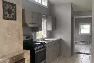 63 Terrace St, New Haven, CT 06512 - Photo 6