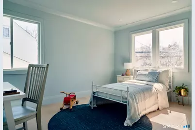 37 Mary Lane, Greenwich, CT 06878 - Photo 22