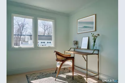37 Mary Lane, Greenwich, CT 06878 - Photo 24