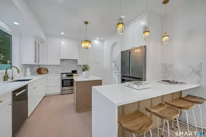 37 Mary Lane, Greenwich, CT 06878 - Photo 8