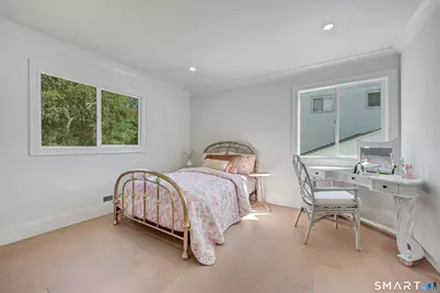 37 Mary Lane, Greenwich, CT 06878 - Photo 20
