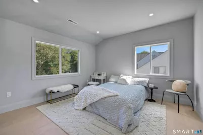 37 Mary Lane, Greenwich, CT 06878 - Photo 18
