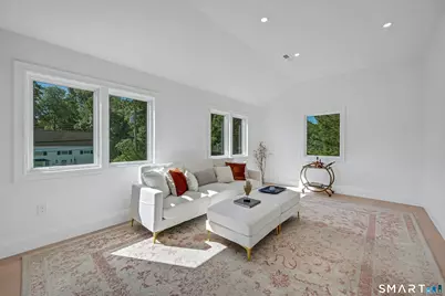 37 Mary Lane, Greenwich, CT 06878 - Photo 10