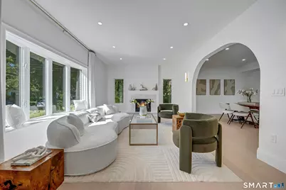 37 Mary Lane, Greenwich, CT 06878 - Photo 4
