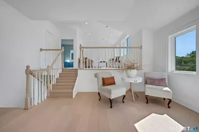 37 Mary Lane, Greenwich, CT 06878 - Photo 12