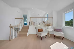 37 Mary Ln, Greenwich, CT 06878 - Photo 12