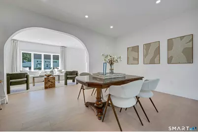 37 Mary Lane, Greenwich, CT 06878 - Photo 6