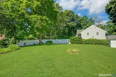 37 Mary Lane, Greenwich, CT 06878 - Photo 30