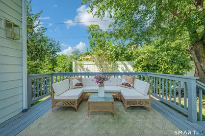 37 Mary Lane, Greenwich, CT 06878 - Photo 28