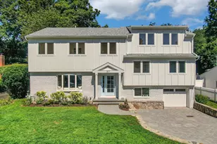 37 Mary Ln, Greenwich, CT 06878 - Photo 1