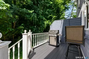 22 Seabreeze Ave, Milford, CT 06460 - Photo 10