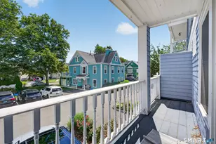 22 Seabreeze Ave, Milford, CT 06460 - Photo 6