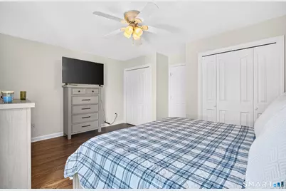 22 Seabreeze Avenue #C, Milford, CT 06460 - Photo 12
