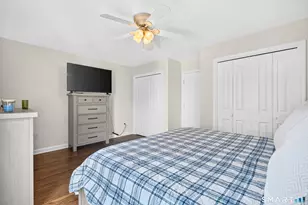 22 Seabreeze Ave, Milford, CT 06460 - Photo 12