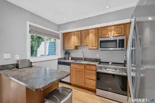 22 Seabreeze Ave, Milford, CT 06460 - Photo 8