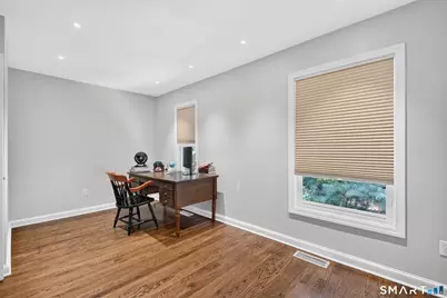 22 Seabreeze Avenue #C, Milford, CT 06460 - Photo 16