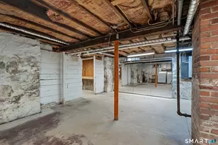 556 Ocean Ave, New London, CT 06320 - Photo 34