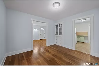 556 Ocean Avenue, New London, CT 06320 - Photo 12
