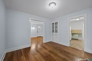 556 Ocean Ave, New London, CT 06320 - Photo 12