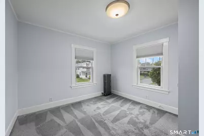 556 Ocean Avenue, New London, CT 06320 - Photo 20