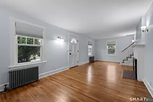 556 Ocean Ave, New London, CT 06320 - Photo 4