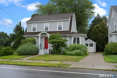 556 Ocean Avenue, New London, CT 06320 - Photo 2