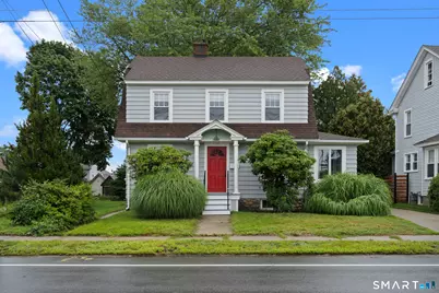 556 Ocean Avenue, New London, CT 06320 - Photo 1