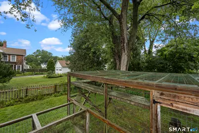 556 Ocean Avenue, New London, CT 06320 - Photo 28