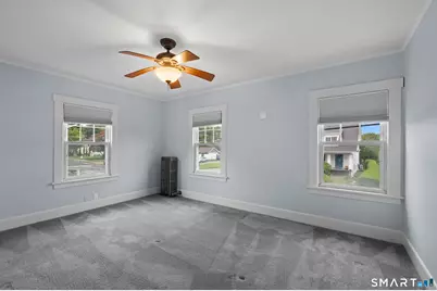 556 Ocean Avenue, New London, CT 06320 - Photo 18