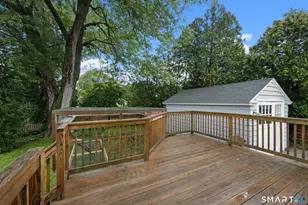 556 Ocean Ave, New London, CT 06320 - Photo 26