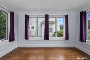 556 Ocean Ave, New London, CT 06320 - Photo 8