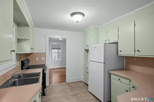 556 Ocean Ave, New London, CT 06320 - Photo 16