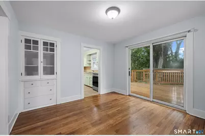 556 Ocean Avenue, New London, CT 06320 - Photo 10