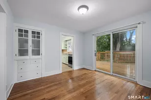 556 Ocean Ave, New London, CT 06320 - Photo 10