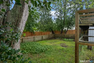 556 Ocean Ave, New London, CT 06320 - Photo 30