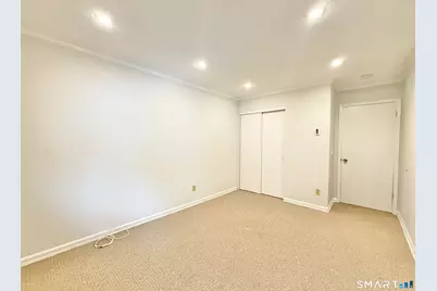 180 Colonial Road #B4, Stamford, CT 06906 - Photo 16